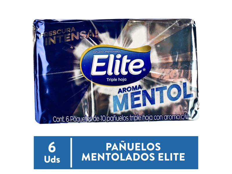 6-Pack-Pa-uelo-Facial-Elite-Pocket-Mentol-10-unidades-1-76144