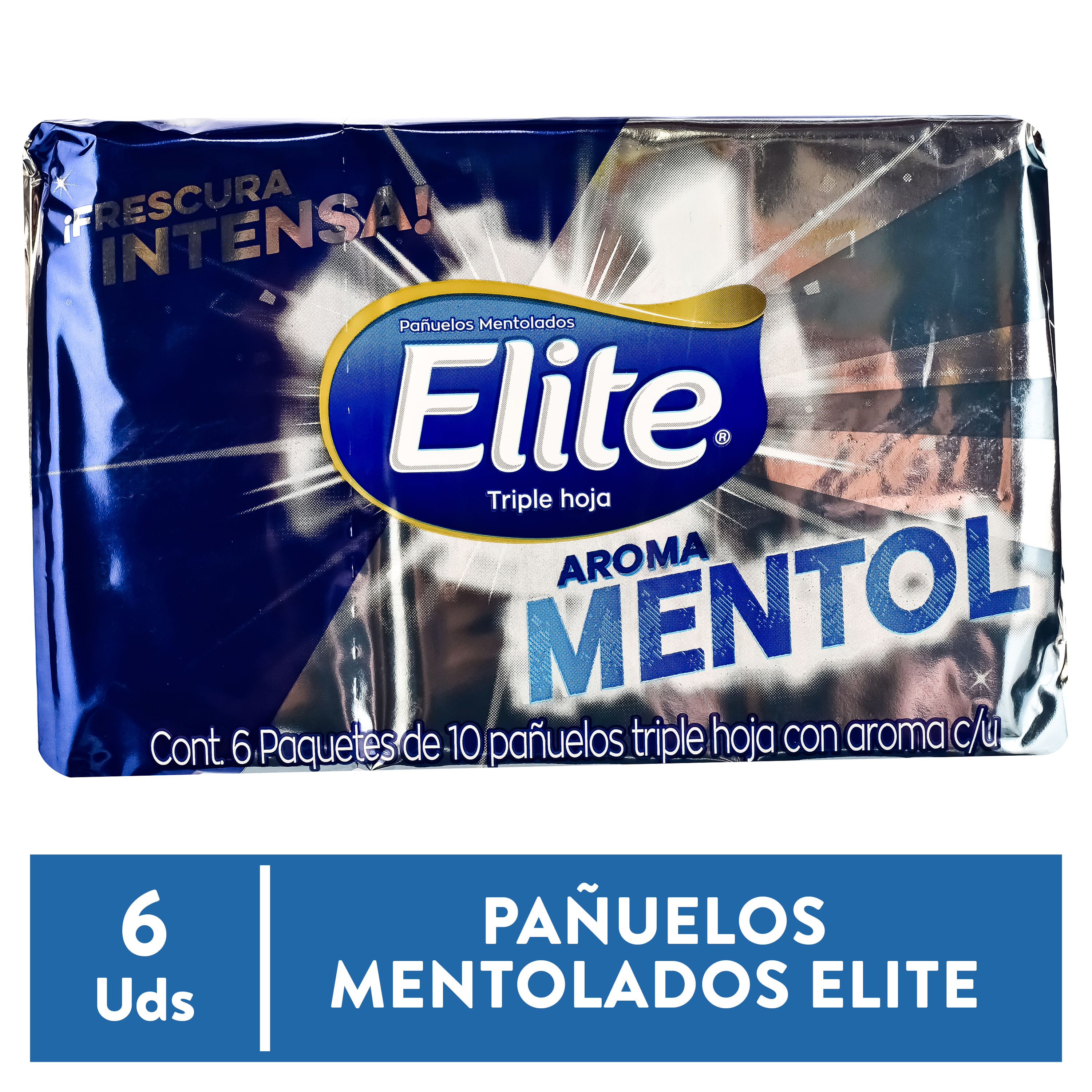 6-Pack-Pa-uelo-Facial-Elite-Pocket-Mentol-10-unidades-1-76144