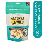 Juguete-Para-Perro-Natural-Wild-Hueso-10-unidades-1-76174