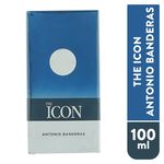 Perfume-Antonio-Banderas-The-Icon-100ml-1-76138