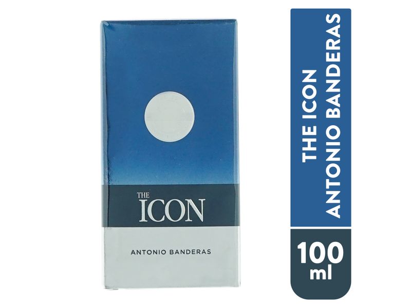 Perfume-Antonio-Banderas-The-Icon-100ml-1-76138