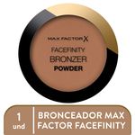 Face-Max-Factor-Finity-Bronzer-Warm-Tan-002-1-77456