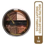 Sombra-Max-Factor-Lasting-Color-Capuccino-1-77458