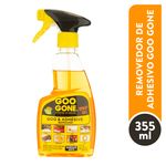 Removedor-Googone-Spray-Gel-Para-Adhesivos-355ml-1-76114