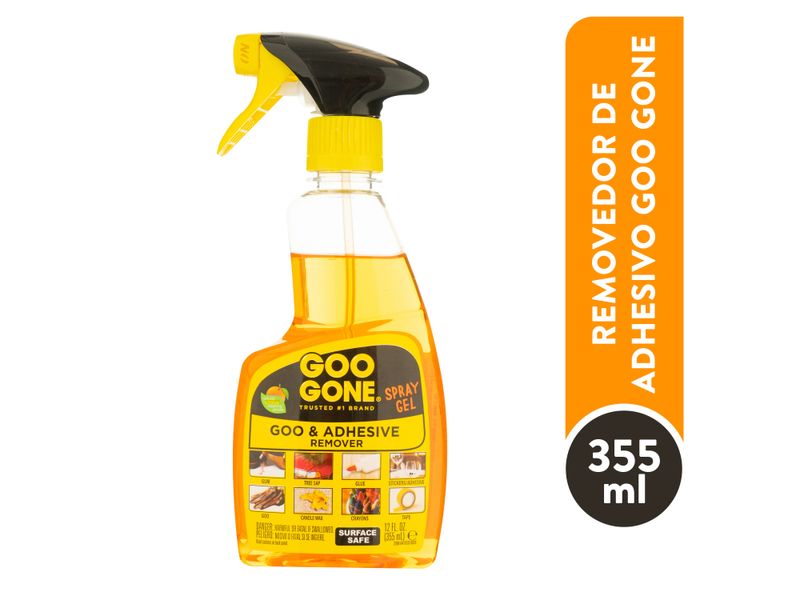 Removedor-Googone-Spray-Gel-Para-Adhesivos-355ml-1-76114