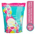 Cristales-Litera-De-Gato-Crystal-Clean-1600gr-1-76198