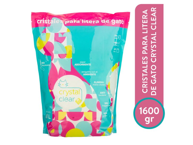 Cristales-Litera-De-Gato-Crystal-Clean-1600gr-1-76198