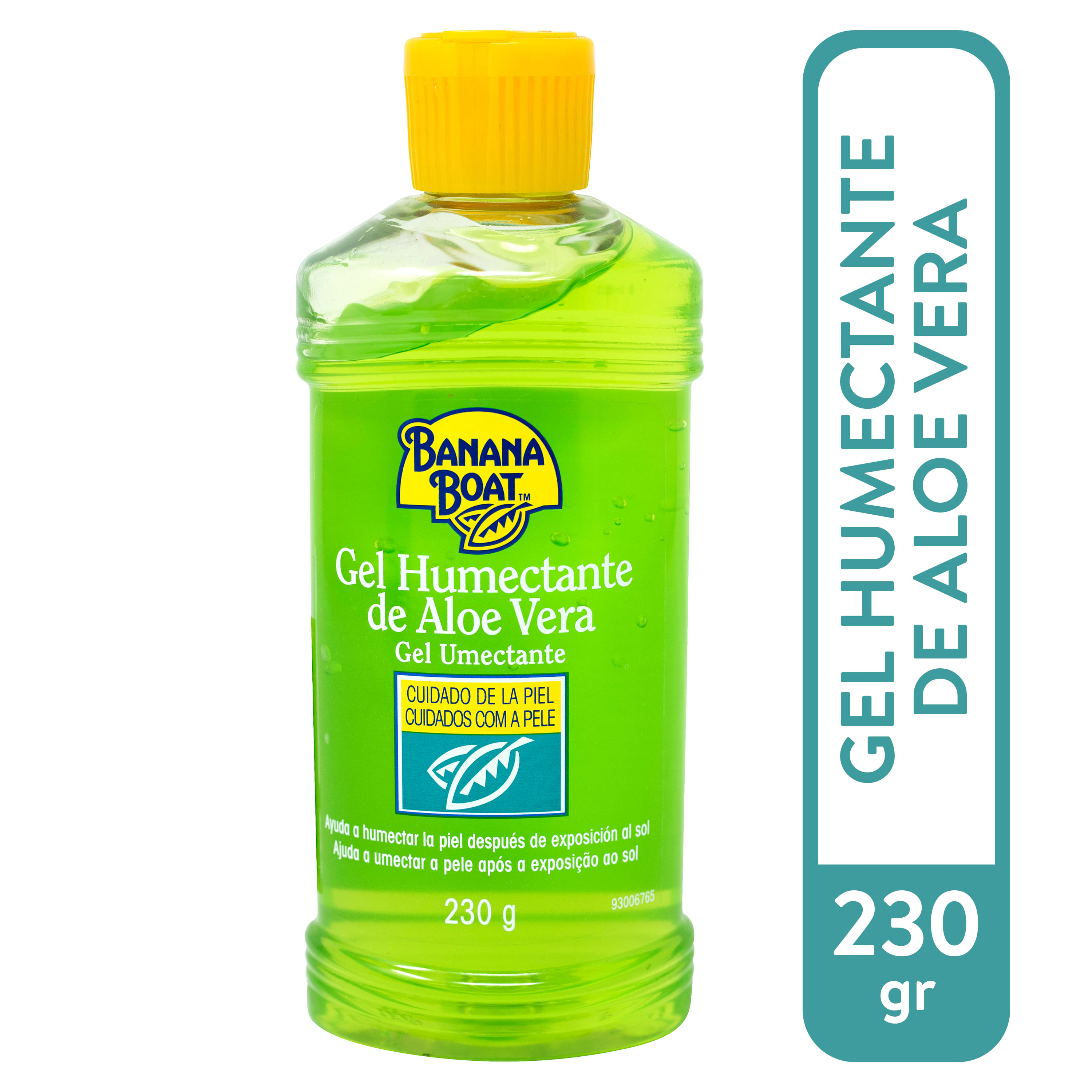 Gel-Banana-Boat-Humectante-Aloe-Vera-230gr-1-78175