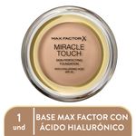 Base-Mf-Miracle-Touch-Ac-Hialur-Gold-Be-1-52081