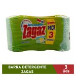 Detergente-Zagaz-Barra-3-Pack-675gr-1-79840