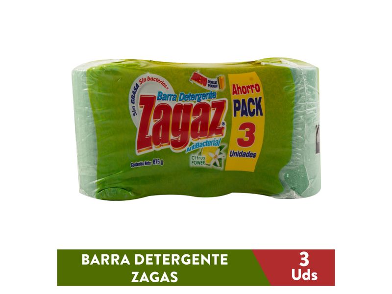 Detergente-Zagaz-Barra-3-Pack-675gr-1-79840