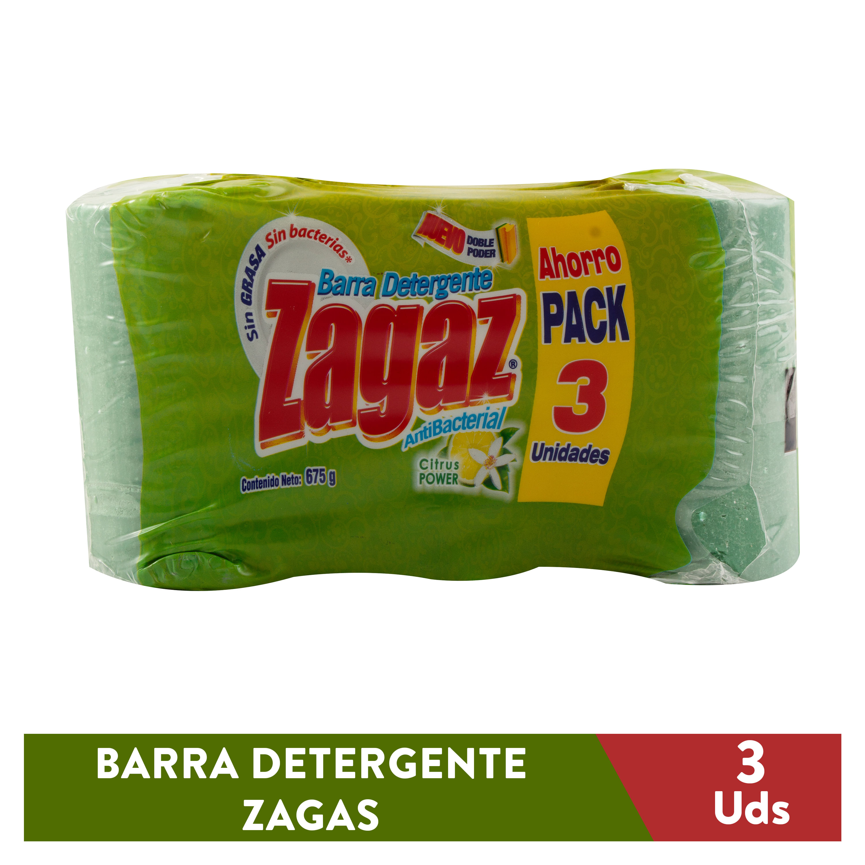 Detergente-Zagaz-Barra-3-Pack-675gr-1-79840