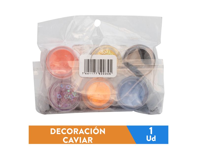 Decoraci-n-Caviar-O-Cristal-Para-U-as-1-45412