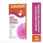 Banda-Millefiori-Depilatoria-Corporal-Piel-Sensible-1-80937