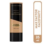 Lasting-Max-Factor-Performance-Soft-Sand-103-1-79854