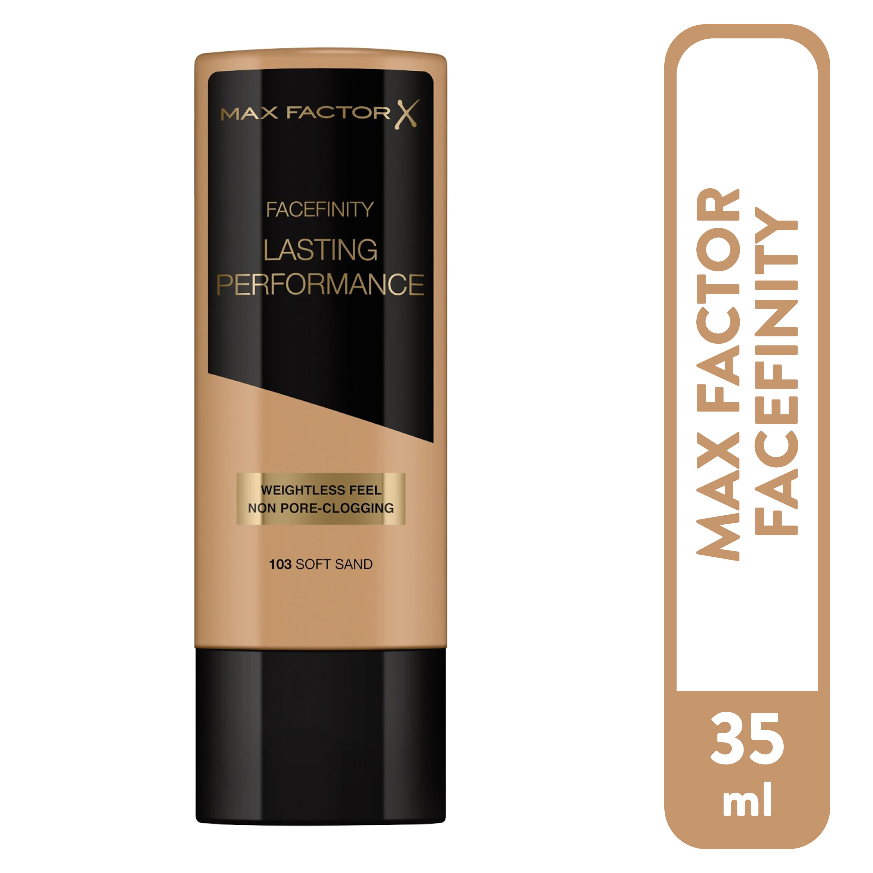 Lasting-Max-Factor-Performance-Soft-Sand-103-1-79854