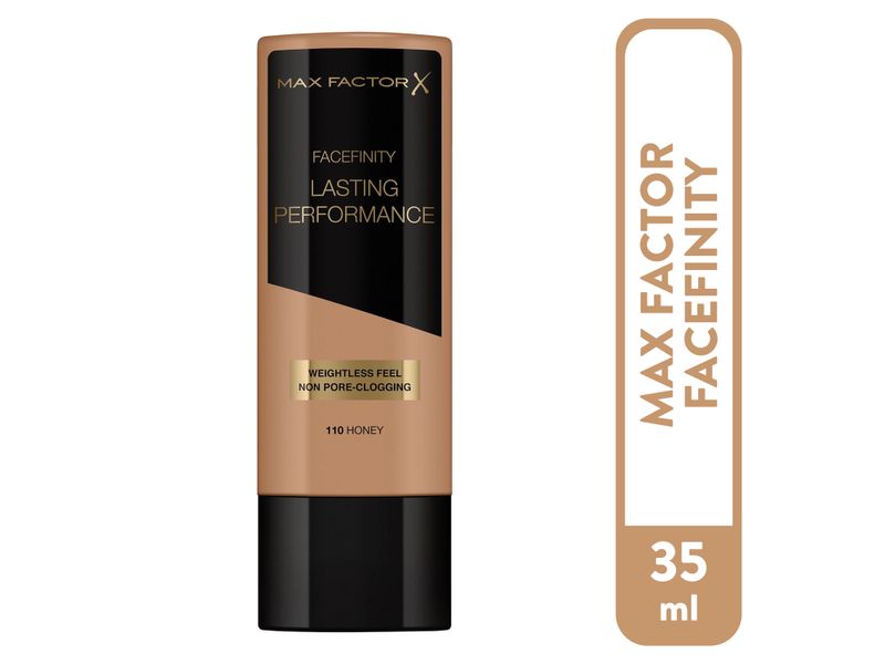 Lasting-Max-Factor-Performance-Honey-110-1-79856