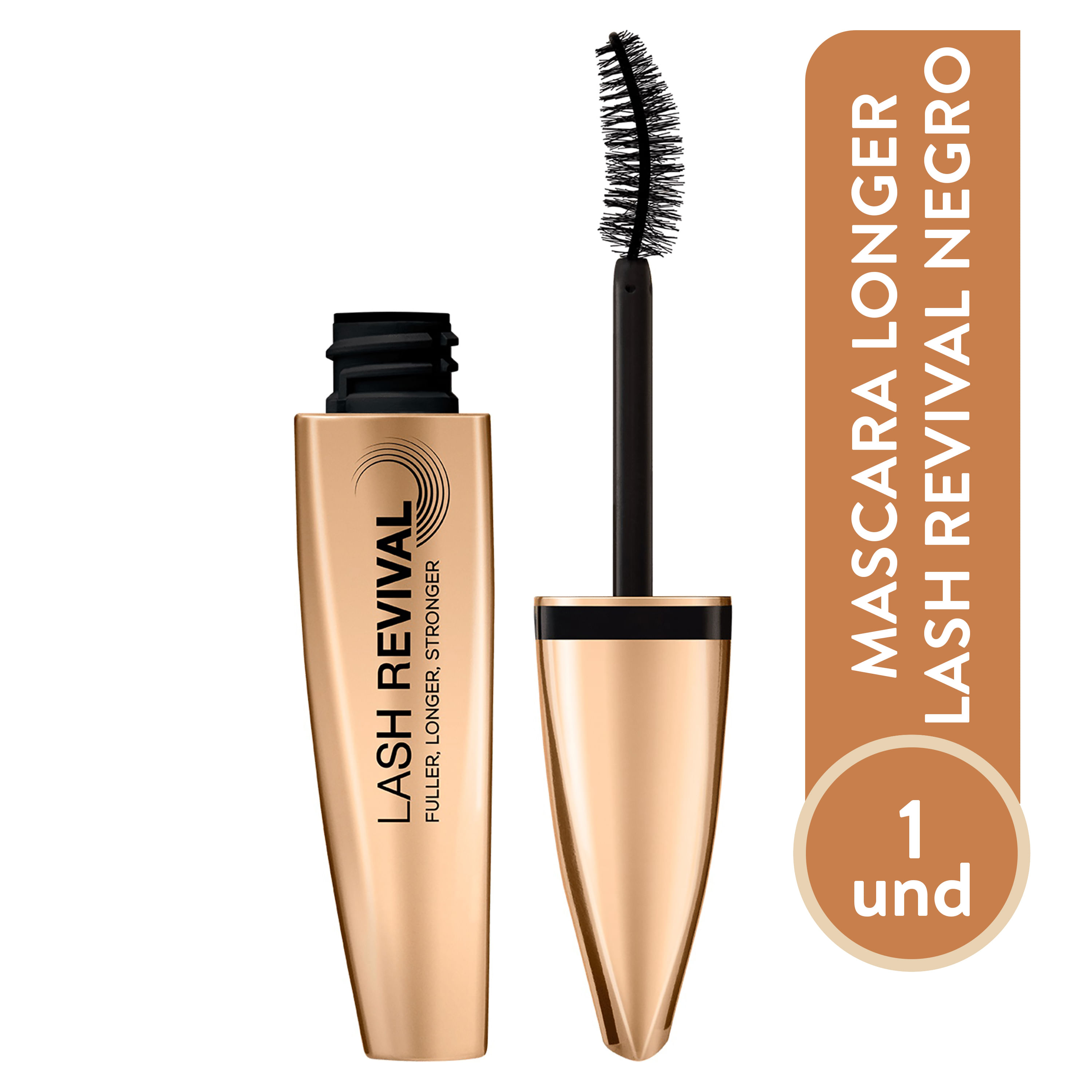 Mascara-Max-Factor-Pest-Lash-Revival-Intblack-1-79859