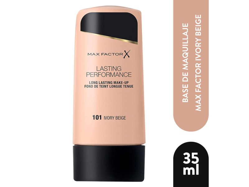 000000000070558000-UN-01