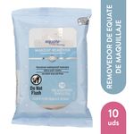 Removerdor-Equate-Makeup-Cleansing-Tow-10-unidades-1-79352