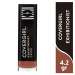 Labial-Covergirl-Colorlici-Caramel-35Gr-1-50358