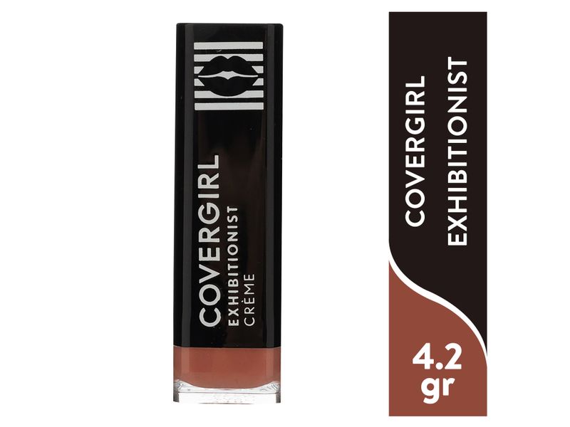 Labial-Covergirl-Colorlici-Caramel-35Gr-1-50358