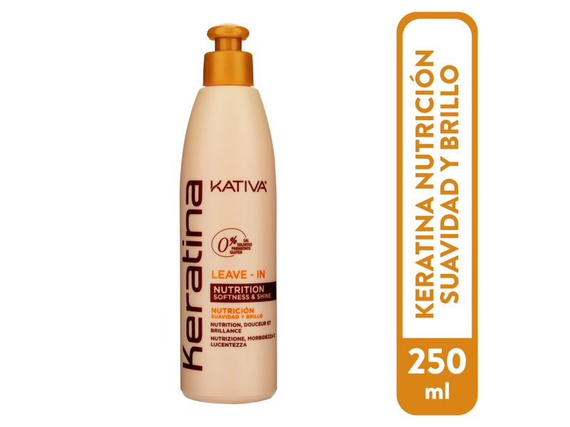 Crema-Peinadora-Kativa-Keratina-250Ml-1-47534