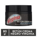 Bet-n-Virginia-Crema-Negro-80gr-1-81131