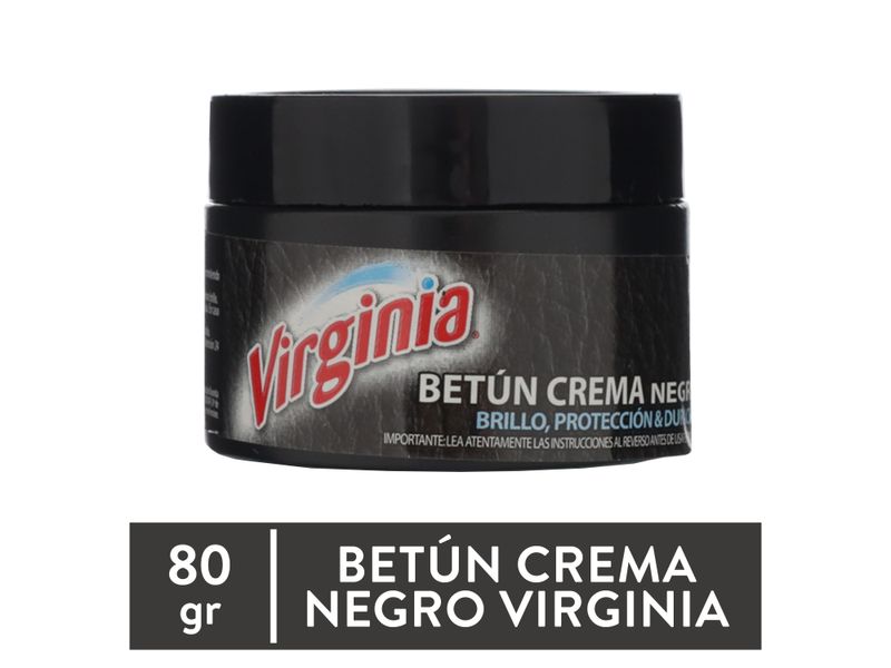 Bet-n-Virginia-Crema-Negro-80gr-1-81131