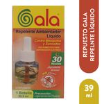 Repuesto-Gala-Repelente-L-quido-30-Noches-1-81151