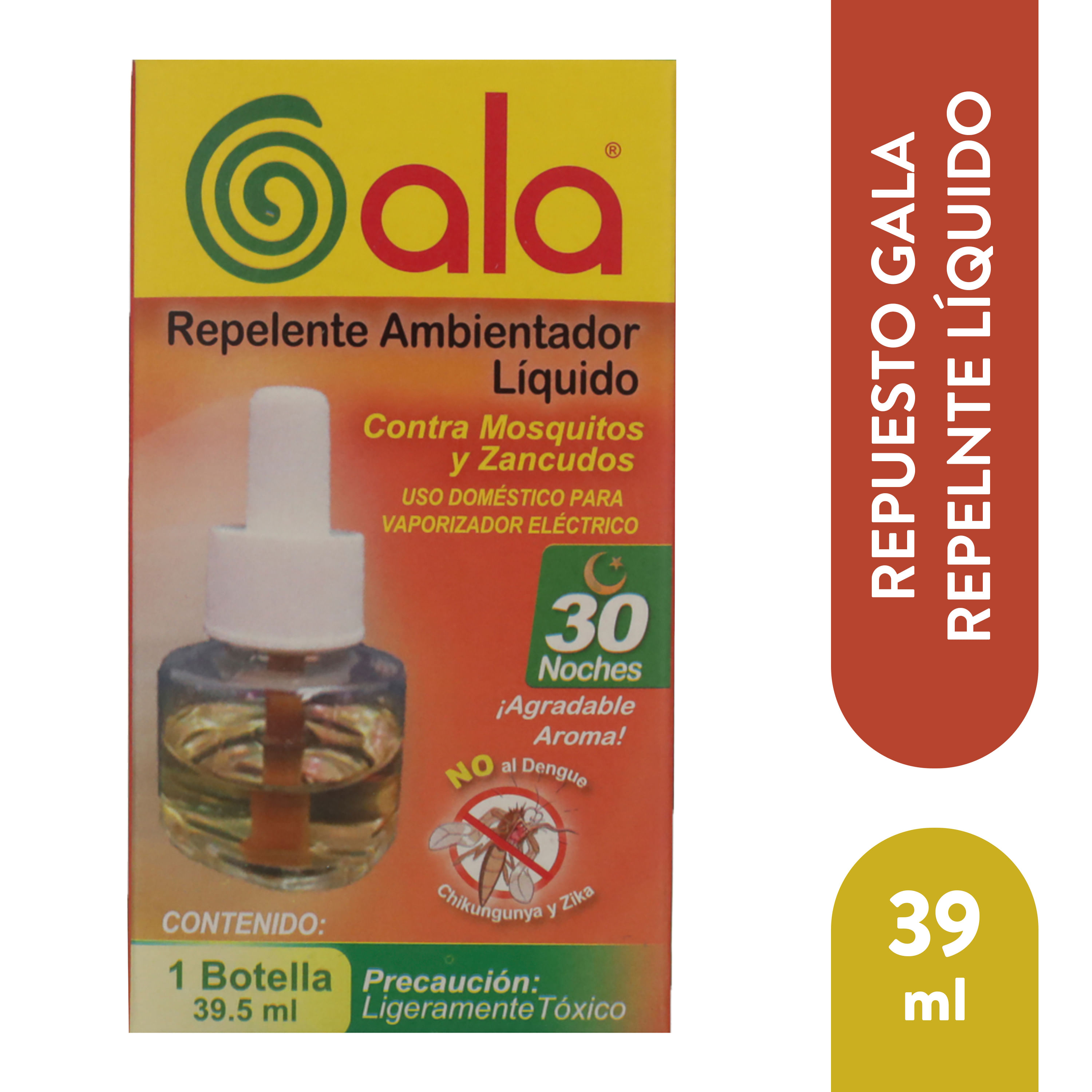 Repuesto-Gala-Repelente-L-quido-30-Noches-1-81151