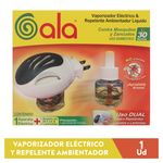 Repelente-Gala-Vaporizador-El-ctrico-L-quido-1-81152