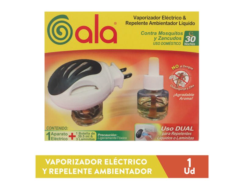 Repelente-Gala-Vaporizador-El-ctrico-L-quido-1-81152