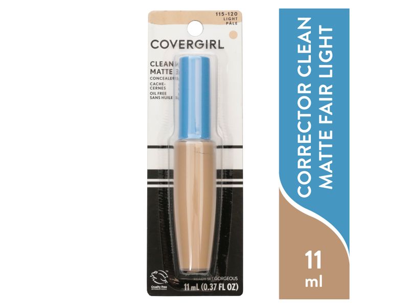 Correct-Coverg-Georgeous-Fair-Light-11Ml-1-50364