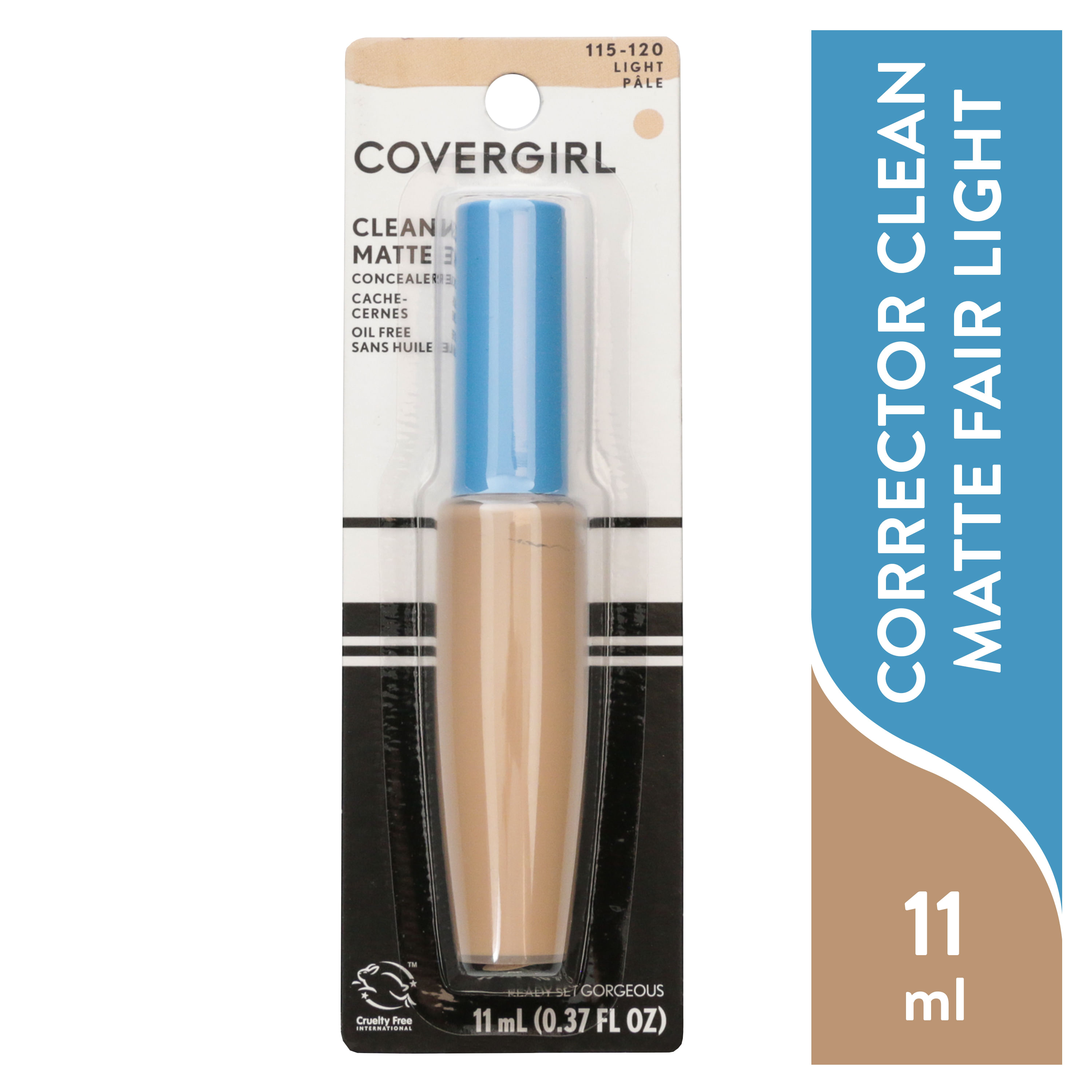 Correct-Coverg-Georgeous-Fair-Light-11Ml-1-50364