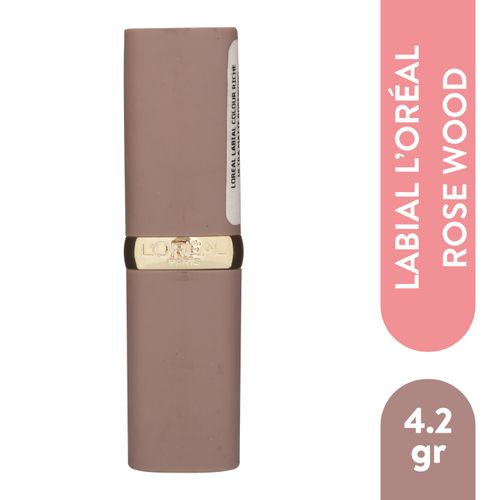 Lab Loreal Matte Radical 987Rosewood 4Gr