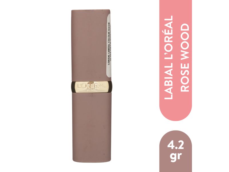 Lab-Loreal-Matte-Radical-987Rosewood-4Gr-1-50538