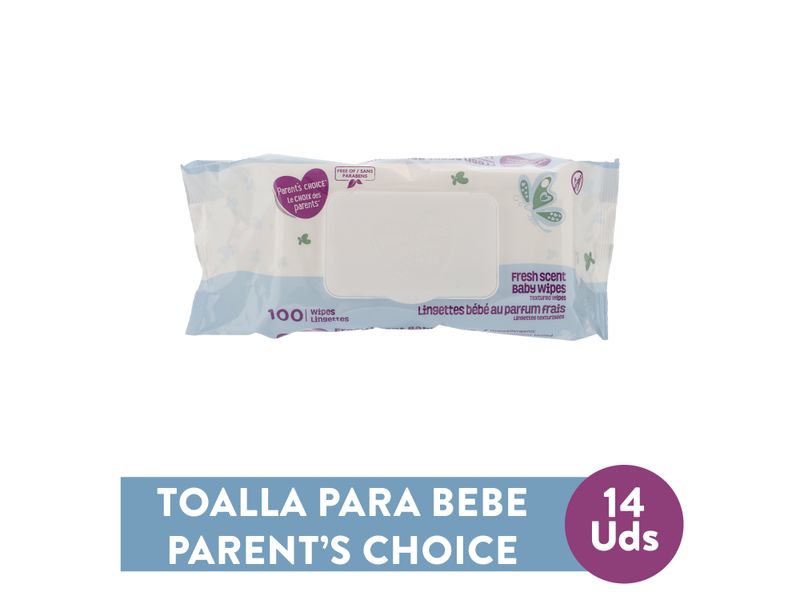 Toallas-H-medas-Parent-s-Choice-Con-Aroma-100-unidades-1-81619