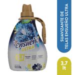 Suavizante-Ensue-o-Ultra-Frescura-Azul-3700ml-1-84216