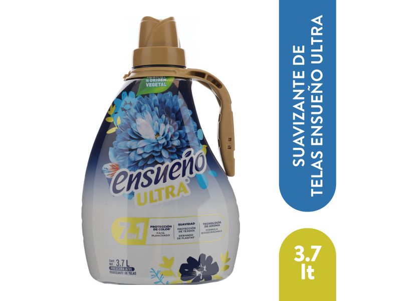 Suavizante-Ensue-o-Ultra-Frescura-Azul-3700ml-1-84216