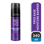 Spray-John-Frieda-Fijador-Barrier-340ml-1-86200