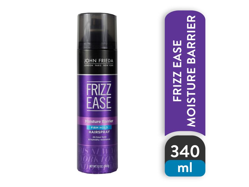 Spray-John-Frieda-Fijador-Barrier-340ml-1-86200