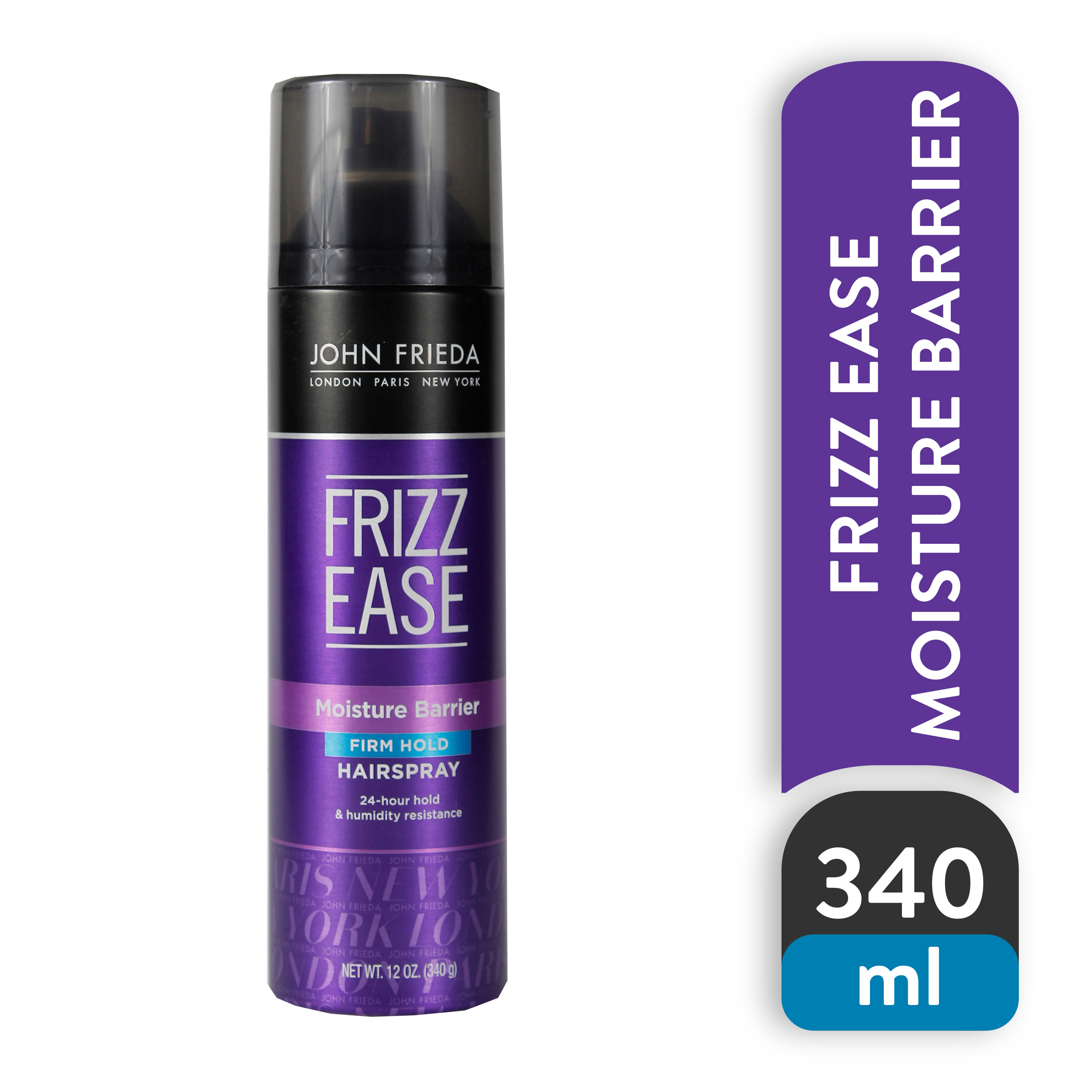 Spray-John-Frieda-Fijador-Barrier-340ml-1-86200