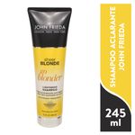 Shampoo-John-Frieda-Go-Blonder-245ml-1-86202