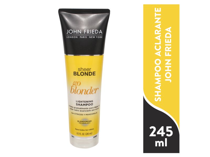 Shampoo-John-Frieda-Go-Blonder-245ml-1-86202