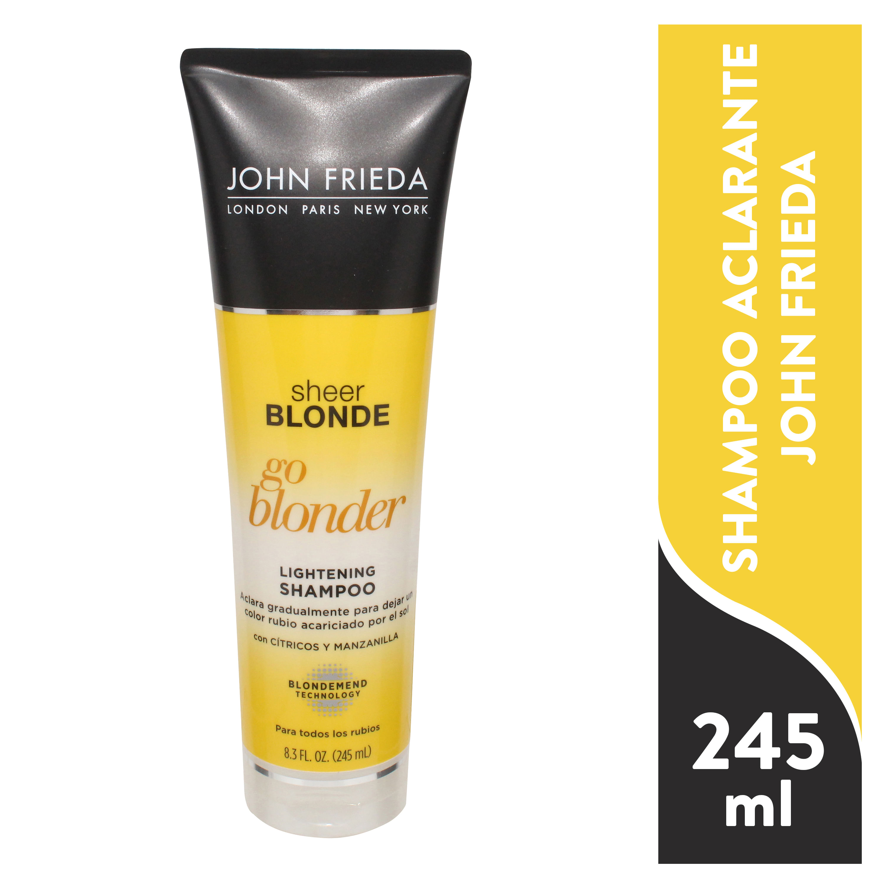 Shampoo-John-Frieda-Go-Blonder-245ml-1-86202