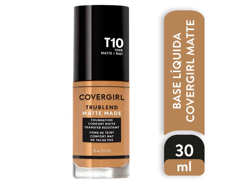 Base-Liq-Covergirl-Trub-Golden-T10-30Ml-1-48155