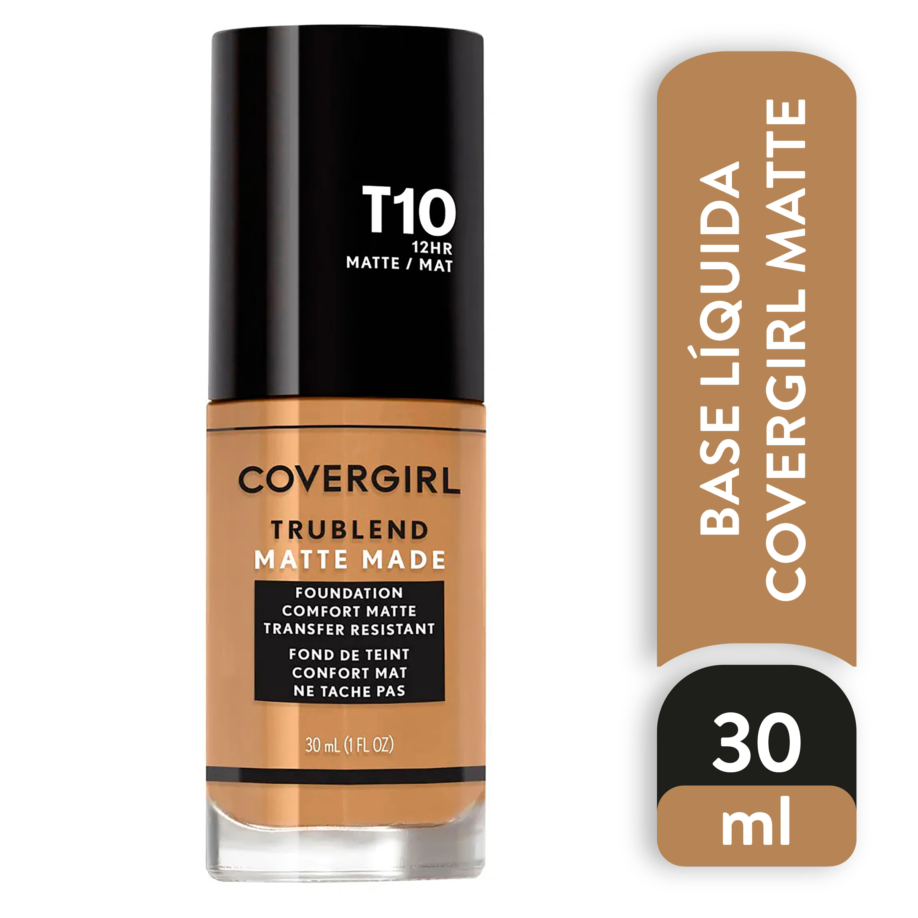 Base-Liq-Covergirl-Trub-Golden-T10-30Ml-1-48155