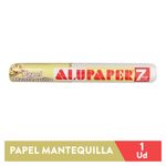 Papel-Virutex-Mantequilla-Para-Alimentos-1-84688