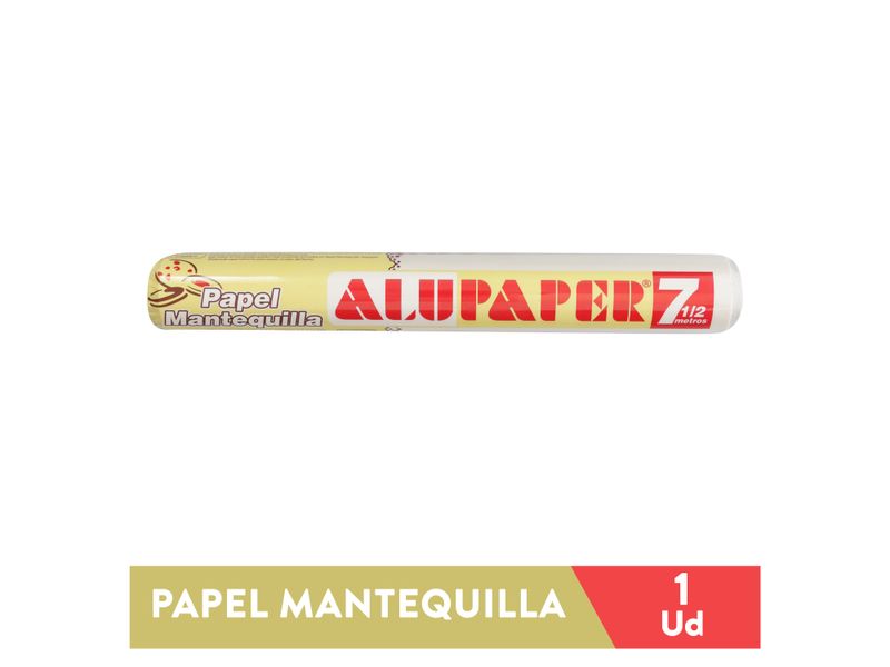 Papel-Virutex-Mantequilla-Para-Alimentos-1-84688